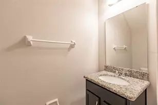 186 Mitchell Creek, Oviedo, FL 32765 - Photo 15