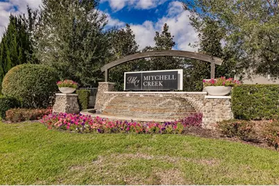 186 Mitchell Crk, Oviedo, FL 32765 - Photo 3