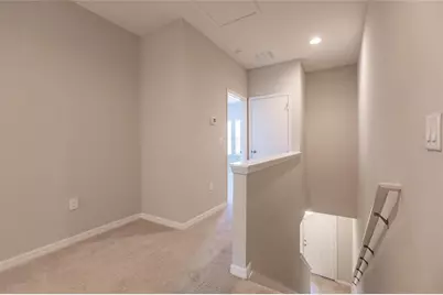 186 Mitchell Crk, Oviedo, FL 32765 - Photo 17