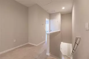 186 Mitchell Creek, Oviedo, FL 32765 - Photo 17