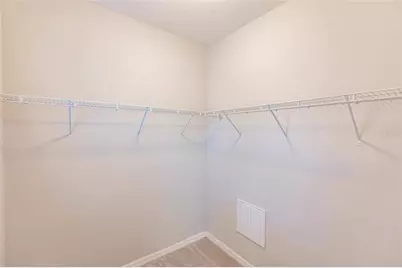 186 Mitchell Crk, Oviedo, FL 32765 - Photo 21