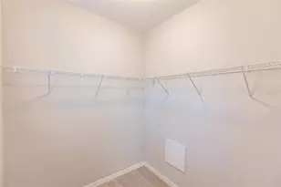 186 Mitchell Creek, Oviedo, FL 32765 - Photo 21