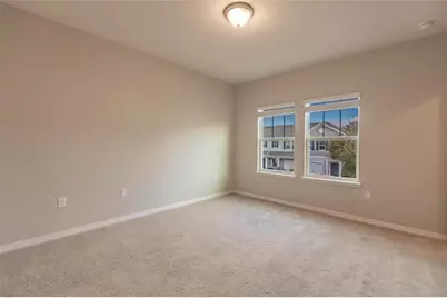 186 Mitchell Crk, Oviedo, FL 32765 - Photo 19
