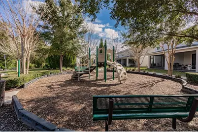 186 Mitchell Crk, Oviedo, FL 32765 - Photo 37