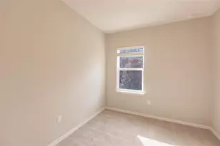 186 Mitchell Creek, Oviedo, FL 32765 - Photo 25