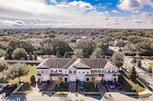 186 Mitchell Creek, Oviedo, FL 32765 - Photo 41