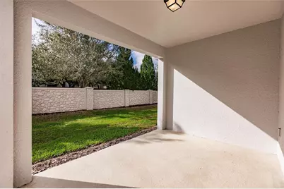 186 Mitchell Crk, Oviedo, FL 32765 - Photo 31