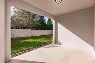 186 Mitchell Creek, Oviedo, FL 32765 - Photo 31