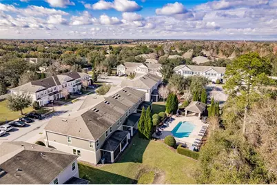 186 Mitchell Crk, Oviedo, FL 32765 - Photo 43