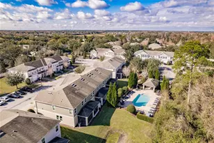 186 Mitchell Creek, Oviedo, FL 32765 - Photo 43