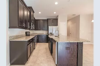 186 Mitchell Crk, Oviedo, FL 32765 - Photo 11