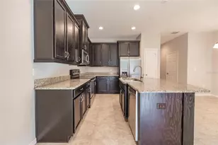 186 Mitchell Creek, Oviedo, FL 32765 - Photo 11