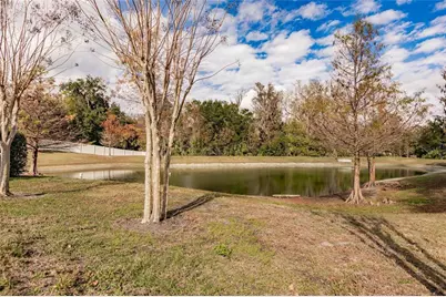 186 Mitchell Crk, Oviedo, FL 32765 - Photo 39