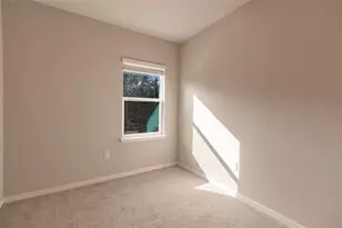 186 Mitchell Creek, Oviedo, FL 32765 - Photo 27