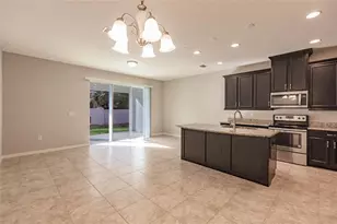 186 Mitchell Creek, Oviedo, FL 32765 - Photo 7