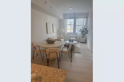 5587 Millenia Park Boulevard #110, Orlando, FL 32839 - Photo 13