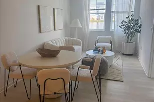 5587 Millenia Park Blvd, Orlando, FL 32839 - Photo 13