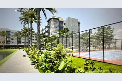 5587 Millenia Park Boulevard #110, Orlando, FL 32839 - Photo 37