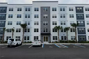 5587 Millenia Park Blvd, Orlando, FL 32839 - Photo 1