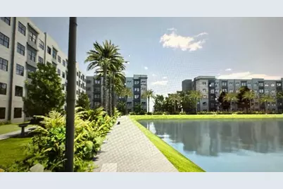 5587 Millenia Park Boulevard #110, Orlando, FL 32839 - Photo 3