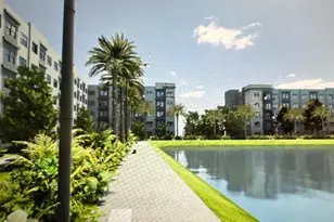 5587 Millenia Park Blvd, Orlando, FL 32839 - Photo 3