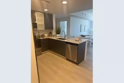 5587 Millenia Park Boulevard #110, Orlando, FL 32839 - Photo 25