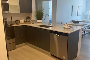 5587 Millenia Park Blvd, Orlando, FL 32839 - Photo 25