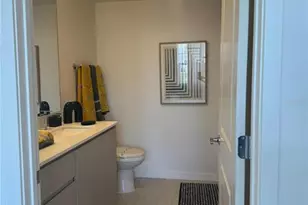 5587 Millenia Park Blvd, Orlando, FL 32839 - Photo 15