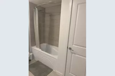 5587 Millenia Park Boulevard #110, Orlando, FL 32839 - Photo 7