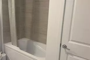 5587 Millenia Park Blvd, Orlando, FL 32839 - Photo 7