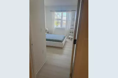 5587 Millenia Park Boulevard #110, Orlando, FL 32839 - Photo 9