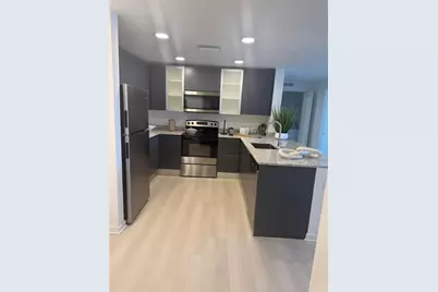 5587 Millenia Park Boulevard #110, Orlando, FL 32839 - Photo 19