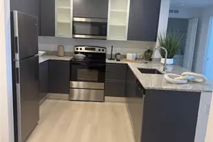 5587 Millenia Park Blvd, Orlando, FL 32839 - Photo 19