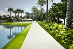 5587 Millenia Park Blvd, Orlando, FL 32839 - Photo 29