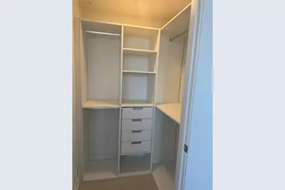 5587 Millenia Park Boulevard #110, Orlando, FL 32839 - Photo 11