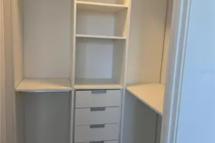 5587 Millenia Park Blvd, Orlando, FL 32839 - Photo 11