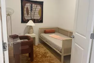 5587 Millenia Park Blvd, Orlando, FL 32839 - Photo 21