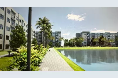 5587 Millenia Park Boulevard #110, Orlando, FL 32839 - Photo 31