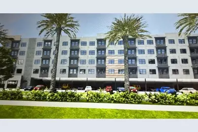 5587 Millenia Park Boulevard #110, Orlando, FL 32839 - Photo 1
