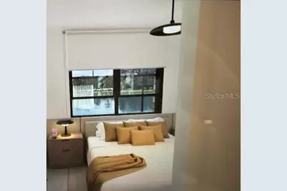 5587 Millenia Park Boulevard #110, Orlando, FL 32839 - Photo 33