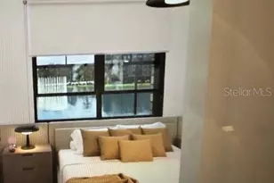 5587 Millenia Park Blvd, Orlando, FL 32839 - Photo 33