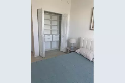 5587 Millenia Park Boulevard #110, Orlando, FL 32839 - Photo 17