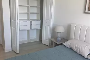 5587 Millenia Park Blvd, Orlando, FL 32839 - Photo 17