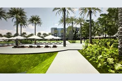 5587 Millenia Park Boulevard #110, Orlando, FL 32839 - Photo 27