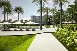 5587 Millenia Park Blvd, Orlando, FL 32839 - Photo 27