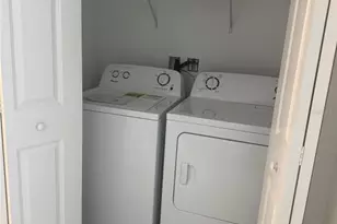 5587 Millenia Park Blvd, Orlando, FL 32839 - Photo 23