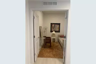 5587 Millenia Park Boulevard #110, Orlando, FL 32839 - Photo 5