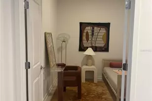 5587 Millenia Park Blvd, Orlando, FL 32839 - Photo 5