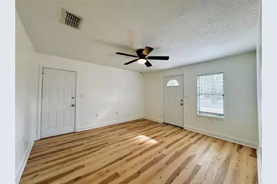 522 Main Street #B, Auburndale, FL 33823 - Photo 7