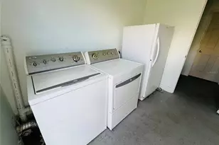 522 Main St, Auburndale, FL 33823 - Photo 15